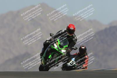 media/May-13-2023-SoCal Trackdays (Sat) [[8a473a8fd1]]/Turn 9 (11am)/